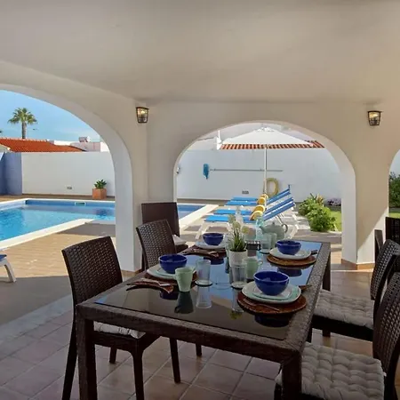 Marcia Casa vacanze *