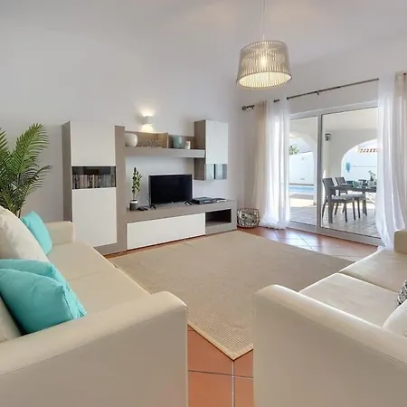 Marcia Casa vacanze *