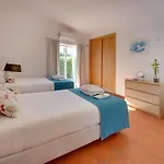 Marcia Ferienhaus Albufeira